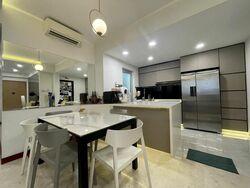 The Linear (D23), Apartment #591961581